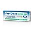 Froika FroiDent Sucra Gel 30ml , Τζελ για Ανάπλαση & Ενυδάτωση της Στοματικής Κοιλότητας