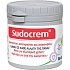 Sudocrem 400g Καταπραϋντική Κρέμα Ιδανική σε Κάθε Αλλαγή Πάνας για Αντιμετώπιση Ερεθισμών
