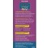 Frezyderm Immuno Syrop Kids, για ισχυρό ανοσοποιητικό σύστημα των παιδιών 140ml