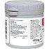 Sudocrem 400g Καταπραϋντική Κρέμα Ιδανική σε Κάθε Αλλαγή Πάνας για Αντιμετώπιση Ερεθισμών