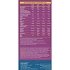 Frezyderm Immuno Syrop Kids, για ισχυρό ανοσοποιητικό σύστημα των παιδιών 140ml