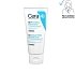 CeraVe SA Renewing Foot Cream Αναπλαστική Κρέμα Ποδιών 88ml