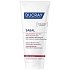 Ducray Sabal Σαμπουάν Αγωγής για Λιπαρά Μαλλιά, 200ml