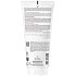 Ducray Sabal Σαμπουάν Αγωγής για Λιπαρά Μαλλιά, 200ml