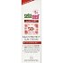 Sebamed Sun Care Multi Protect Sun Cream Spf50+, 75ml