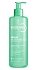 Bioderma Sebium Gel Moussant Actif Καθαρισμού για Πρόσωπο & Σώμα για Ακνεϊκές Επιδερμίδες 400ml