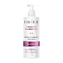 Froika Sensitive Foaming Gel Τζελ Καθαρισμού για Ευαίσθητες Επιδερμίδες, 400ml