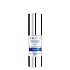 Froika Hyaluronic Face Serum Oil Free Ενυδατικός Ορός Προσώπου με Υαλουρονικό Οξύ 30ml