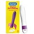 Durex Intense Pure Fantasy  δονητής πολλαπλών ταχυτήτων