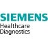 Siemens healthcare diagnostics