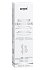 Gehwol Med Salve for Cracked Skin 125ml