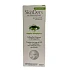 Skinderx Αφρός Καθαρισμού Βλεφάρων 100ml