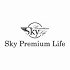 Sky Premium Life