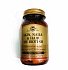 Solgar Skin Nails & Hair Με Βιοτίνη, Formula 60tabs, για Υγιή Μαλλιά, Δέρμα & Νύχια