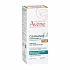Avene Cleanance Comedomed+ SPF30 Εντατική Φροντίδα Κατά των Ατελειών, 30ml