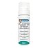 Alfashield Plaster Επίθεμα σε Μορφή Σπρέι, 40ml