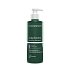 Pharmasept Scalp Biome Soothing Shampoo για το ευαίσθητο τριχωτό της κεφαλής 400ml