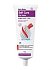 Frezyderm Self Care Gel Intim Lubricant Care 50g,Ενυδατική & Λιπαντική Αιδοιοκολπική Γέλη, pH 4.5
