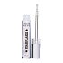 Mon Reve Starflake Ενυδατικό Lip Oil Απόχρωση 01 FAIRY SPELL