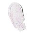 Mon Reve Starflake Ενυδατικό Lip Oil Απόχρωση 01 FAIRY SPELL