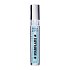 Mon Reve Starflake Ενυδατικό Lip Oil Απόχρωση 02 MAGIC LAKE