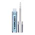 Mon Reve Starflake Ενυδατικό Lip Oil Απόχρωση 02 MAGIC LAKE