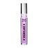Mon Reve Starflake Ενυδατικό Lip Oil Απόχρωση 03 MYSTIC DREAM