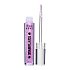 Mon Reve Starflake Ενυδατικό Lip Oil Απόχρωση 03 MYSTIC DREAM