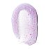 Mon Reve Starflake Ενυδατικό Lip Oil Απόχρωση 03 MYSTIC DREAM
