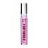 Mon Reve Starflake Ενυδατικό Lip Oil Απόχρωση 04 CANDY LOVE