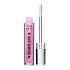 Mon Reve Starflake Ενυδατικό Lip Oil Απόχρωση 04 CANDY LOVE