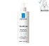 La Roche Posay Toleriane Dermonettoyant Γαλάκτωμα Καθαρισμού Προσώπου 400ml