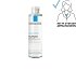 La Roche Posay Toleriane Micellar Water για Πρόσωπο & Μάτια 400ml