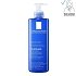 La Roche Posay Toleriane Foaming Double Cleanser Καθημερινό Aπαλό Kαθαριστικό Προσώπου 400ml