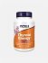 Now Foods Thyroid Energy, 90veg.caps