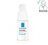 La Roche Posay Toleriane Dermallergo Eye Ενυδατική Κρέμα Ματιών 20ml