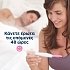 Clearblue Ψηφιακό Τεστ Ωορρηξίας, 20τεμ