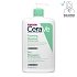 CeraVe Foaming Cleanser για Κανονική έως Λιπαρή Επιδερμίδα 1Litre