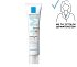 La Roche Posay Effaclar Duo+M Unifiant Κρέμα με Χρώμα για Ακμή Medium Απόχρωση 40ml