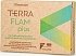 Genecom Terra flam Plus Συμπλήρωμα Διατροφής Για Φλεγμονές & Οιδήματα 15caps