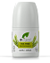 Dr. Organic Tea Tree Deodorant Roll-on Αποσμητικό 50ml