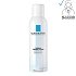 La Roche-Posay Thermal Spring Water Spray με Ιαματικό Νερό 150ml