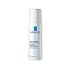 LA ROCHE POSAY ANTHELIOS EAU THERMALE 50ML