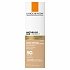 La Roche Posay Anthelios Age Correct Daily CC Cream SPF 50 Wrinkles & Dark Spots 50ml