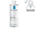 La Roche Posay Toleriane Micellar Water για Πρόσωπο & Μάτια 400ml
