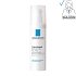 La Roche Posay Toleriane Sensitive Fluide Κρέμα Ενυδάτωσης Προσώπου 40ml