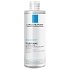 La Roche Posay Toleriane Micellar Water για Πρόσωπο & Μάτια 400ml
