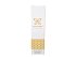 Therapis Azelaskin Anti-Acne Cream με 16% αζελαϊκό οξύ για Αντιμετώπιση Ακμής & Σμηγματορροικής Δερματίτιδας 30ml