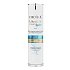 Froika UltraLift Cream Ημέρας-Νύχτας  Light  για Αντιγήρανση και Σύσφιξη 50ml