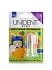 Intermed Unident Kids Baby Finger Toothbrush Βρεφική οδοντόβουρτσα δακτύλου 1τμχ